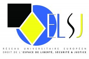 GDR - ELSJ - Logo 5'