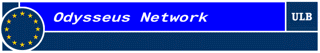 A blog by the Odysseus Network
