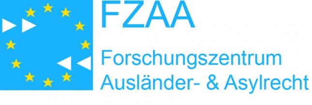RTEmagicC_FZAA-Text-farbig_DE_02.jpg