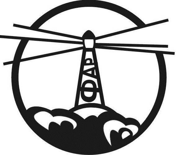 logo short