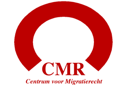 cmr_logo_Nijmegen