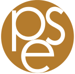 PSE_seal.svg