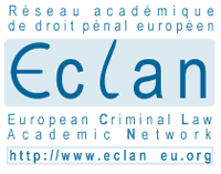 eclan_logo
