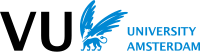 Vrije_Universiteit_Amsterdam_logo.svg