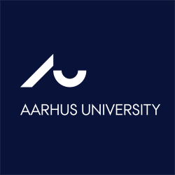 aarhus