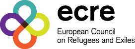 ecre_logo