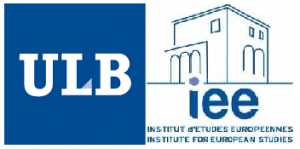 ULB