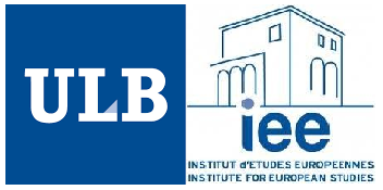 ULB