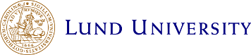 lund_university_logotype