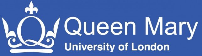 new_qmul