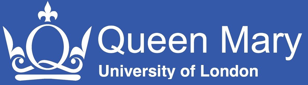 new_qmul