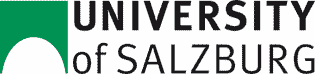 Logo_University of Salzburg
