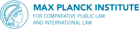 logo_mpil_en