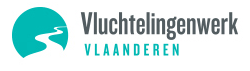 vluchtelingenwerk-vlaanderen
